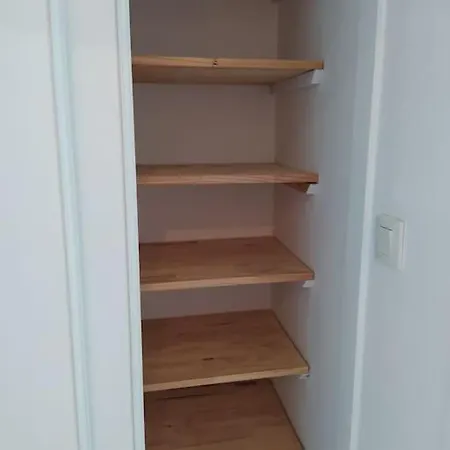 Bord De ラ・トゥルバル